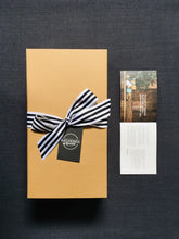 Load image into Gallery viewer, Savour the Occasion